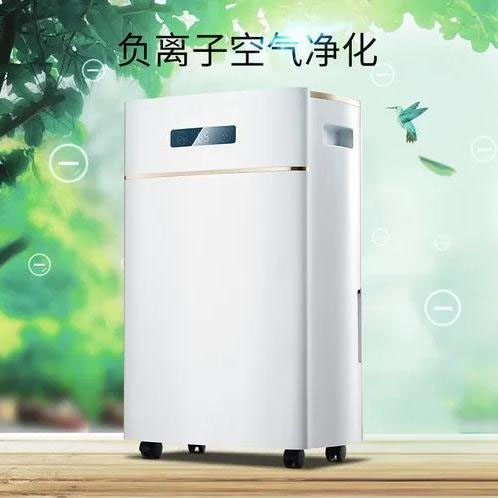 加濕器的危害有哪些嗎？哪個牌子好？