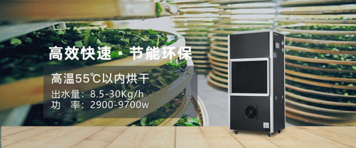 又是一年梅雨季，寶寶的護(hù)理要注意