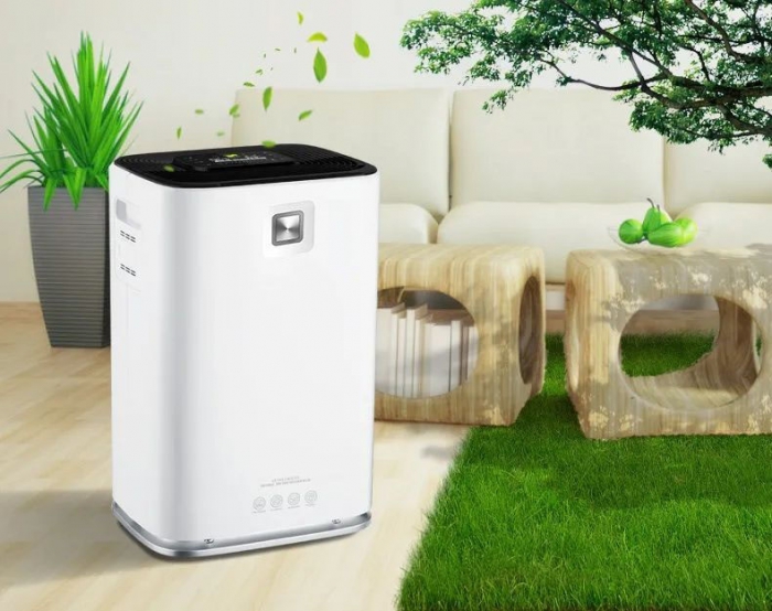 工業除濕機制造商的發展情況如何？