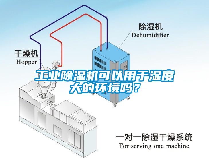 工業除濕機可以用于濕度大的環境嗎？