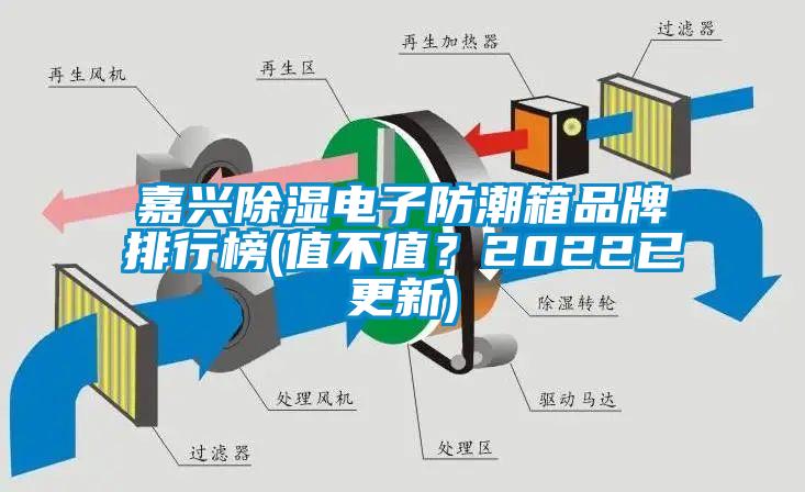 嘉興除濕電子防潮箱品牌排行榜(值不值？2022已更新)