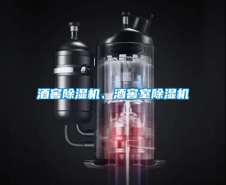 酒窖除濕機(jī)、酒窖室除濕機(jī)