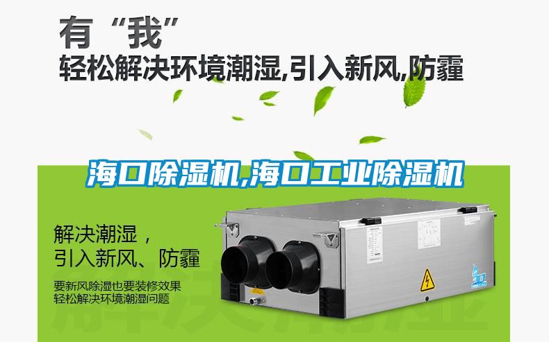 ?？诔凉駲C,?？诠I(yè)除濕機