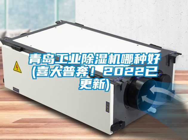 青島工業(yè)除濕機哪種好(喜大普奔！2022已更新)